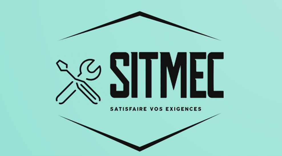 SITMEC — Satisfaire vos exigences